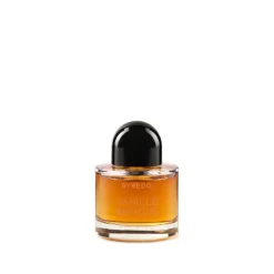 Parfum*Byredo Vanille Antique - Night Veils Extrait de Parfum 50ml uni