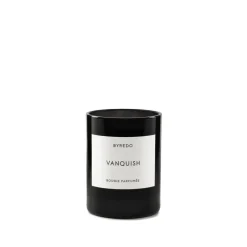 Kerzen & Raumdüfte*Byredo Vanquish Candle 240g uni