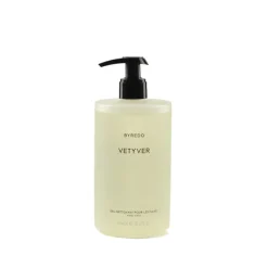 Körper*Byredo Vetyver Hand Wash 450ml uni