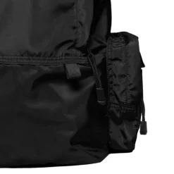 Taschen*032c ''Nighthawks'' Backpack Black