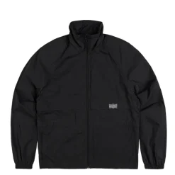 Jacken*032c ''You'' Tracksuit Jacket Dark Blue