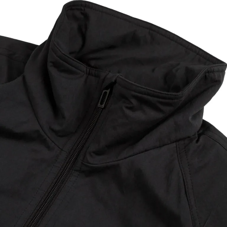 Jacken*032c ''You'' Tracksuit Jacket Dark Blue