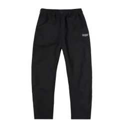Hosen*032c ''You'' Tracksuit Trousers Dark Blue