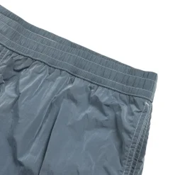 Shorts*Carhartt WIP Canby Swim Trunks Clay Blue / White