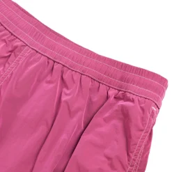 Shorts*Carhartt WIP Canby Swim Trunks Disco / White