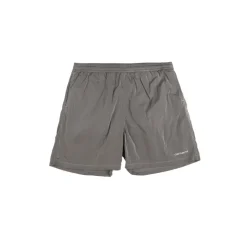 Shorts*Carhartt WIP Canby Swim Trunks Yosemite / White