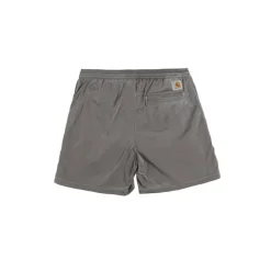 Shorts*Carhartt WIP Canby Swim Trunks Yosemite / White