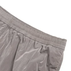 Shorts*Carhartt WIP Canby Swim Trunks Yosemite / White