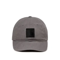 Caps & Bucket Hats*Carhartt WIP Canvas Cap Yosemite / Manta