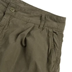 Shorts*Carhartt WIP Cole Cargo Short Buffalo Rinsed
