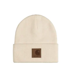 Beanies*Carhartt WIP Eldon Beanie Natural