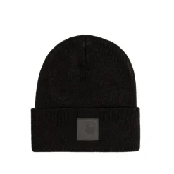 Beanies*Carhartt WIP Eldon Beanie Black