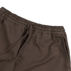 Shorts*Carhartt WIP Floyde Short Vitola Garment Dyed