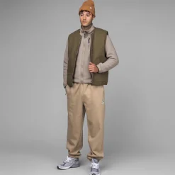 Beanies*Carhartt WIP Gabe Beanie Peanut