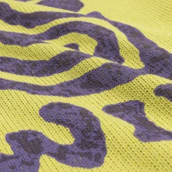 Knitwear|Crewnecks*Carhartt WIP Helix Sweater Fandoghi