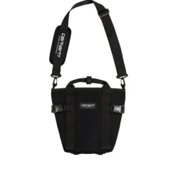 Taschen*Carhartt WIP Kayton Bag Small Black