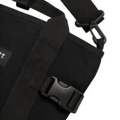 Taschen*Carhartt WIP Kayton Bag Small Black