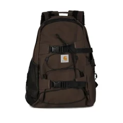Taschen*Carhartt WIP Kickflip Backpack Palisander