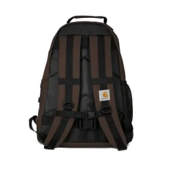 Taschen*Carhartt WIP Kickflip Backpack Palisander