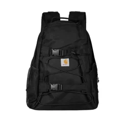 Taschen*Carhartt WIP Kickflip Backpack Black