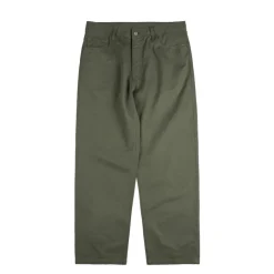 Hosen*Carhartt WIP Landon Pant Park Garment Dyed