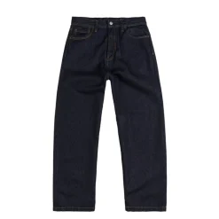 Hosen*Carhartt WIP Landon Pant Blue Rinsed