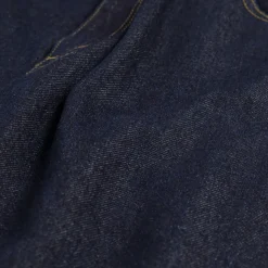 Hosen*Carhartt WIP Landon Pant Blue Rinsed