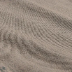 Hosen*Carhartt WIP Landon Pant Blue / Leather Garment Dyed