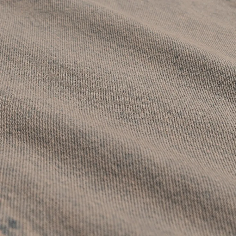 Hosen*Carhartt WIP Landon Pant Blue / Leather Garment Dyed