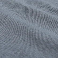Hosen*Carhartt WIP Landon Pant Black / Blue Fog Garment Dyed