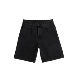 Shorts*Carhartt WIP Landon Short Black