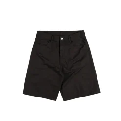 Shorts*Carhartt WIP Landon Short Black