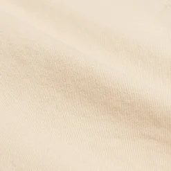 Shorts*Carhartt WIP Landon Short Blue Sand Bleached