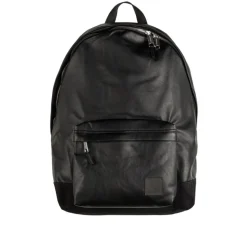 Taschen*Carhartt WIP Norwich Backpack Black