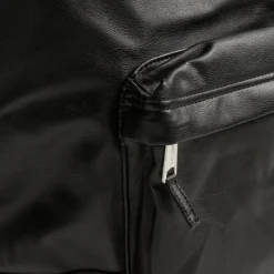 Taschen*Carhartt WIP Norwich Backpack Black