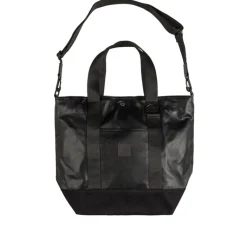 Taschen*Carhartt WIP Norwich Tote Black