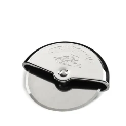 Geschirr*Carhartt WIP Pronto Slicer Stainless Steel Silver