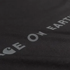 T-Shirts*Carhartt WIP Saviour T-Shirt Black
