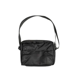 Taschen*Carhartt WIP Otley Shoulder Bag Black