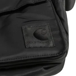 Taschen*Carhartt WIP Otley Shoulder Bag Black