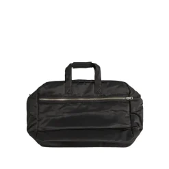 Taschen*Carhartt WIP Otley Weekend Bag Black
