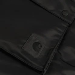 Taschen*Carhartt WIP Otley Weekend Bag Black