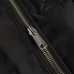 Taschen*Carhartt WIP Otley Weekend Bag Black