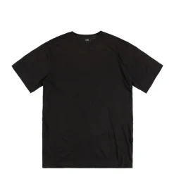 T-Shirts*CHITO International Pixel Finesse Pup Tee Black