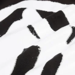 T-Shirts*CHITO International Stactic Finesse Pup Tee Black