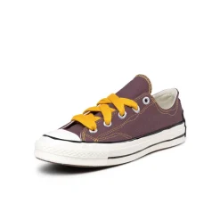 Vegane Sneaker*Converse Chuck Taylor All Star '70 OX *Sketch Pack* Mixed / Sunflower Gold