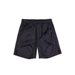 Shorts*Courreges Football Jersey Shorts Navy