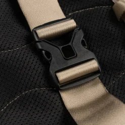 Taschen*C.P. Company Nylon B Crossbody Pack Fallen Rock