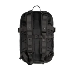 Taschen*C.P. Company Travel Bag Black