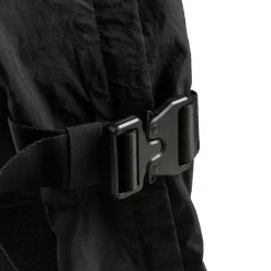 Taschen*C.P. Company Travel Bag Black